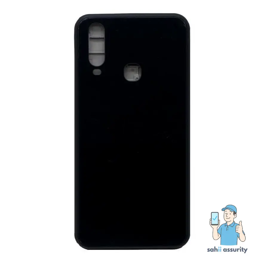 Full Body Housing for Vivo U10 thumbnail